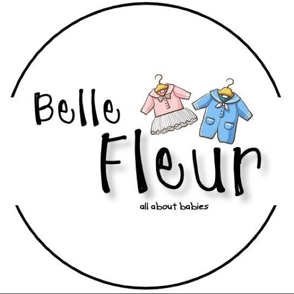 bellefleurbebe